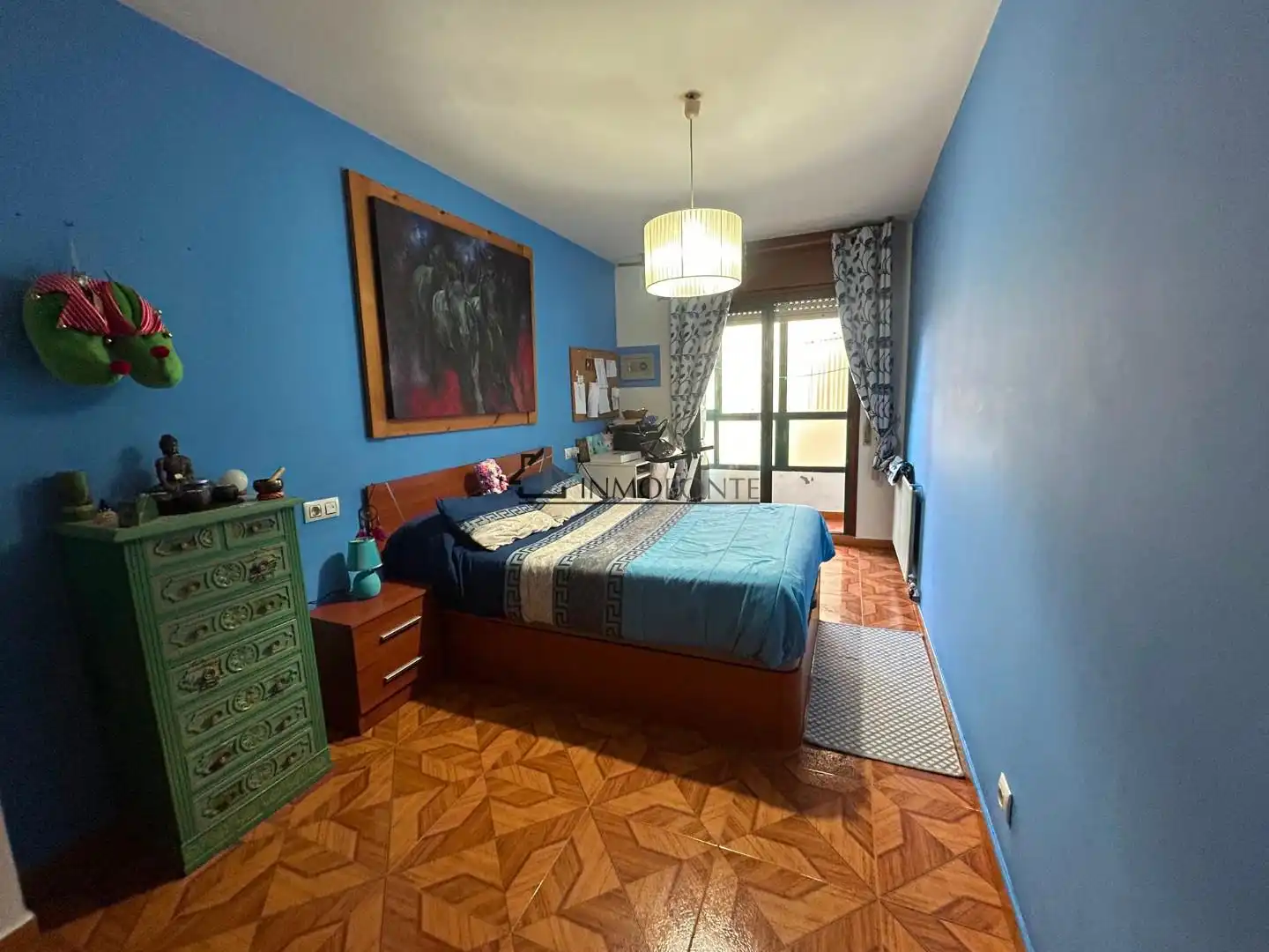 Appartement à vendre à Ponte Caldelas, imagen 14
