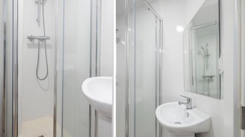 Foto 3 de Apartament per a compartir a Mont-Olivet, Valencia