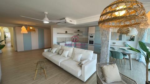 Photo 2 of Apartment for sale in Lo Pagán, San Pedro del Pinatar