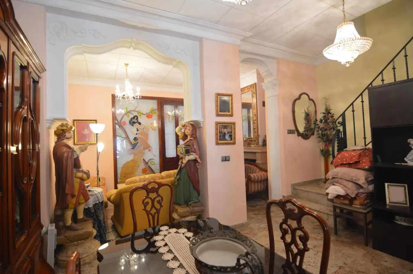 House for sale in Sant Antoni, imagen 16