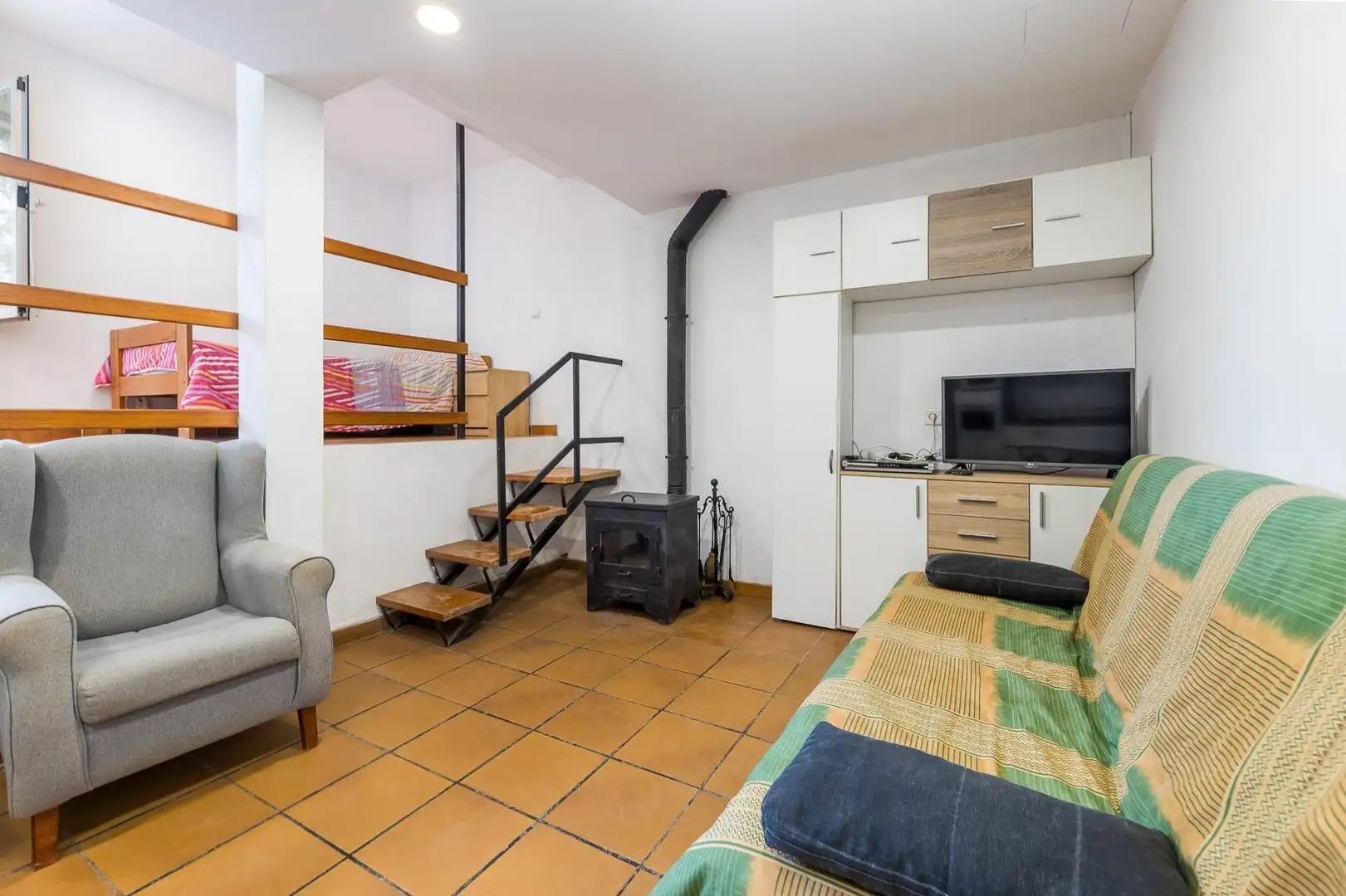 Casa o xalet en venda en Llucmajor amb Jardí privat, Terrassa i Traster