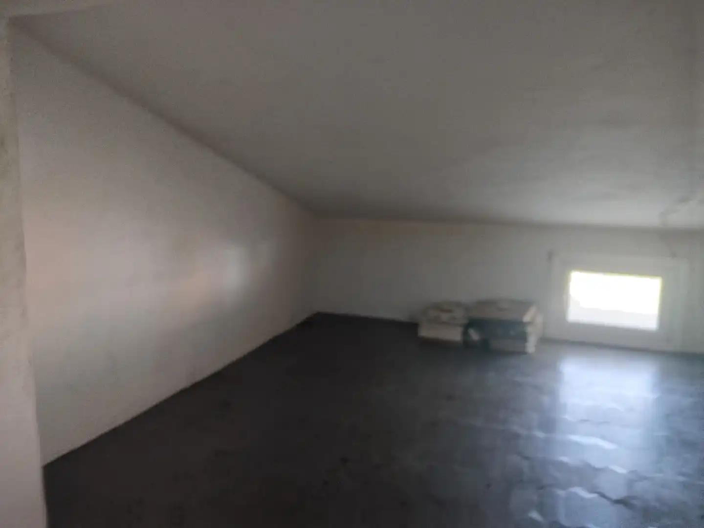 Piso en venta en Legazpi con Calefacción, Trastero y Balcón