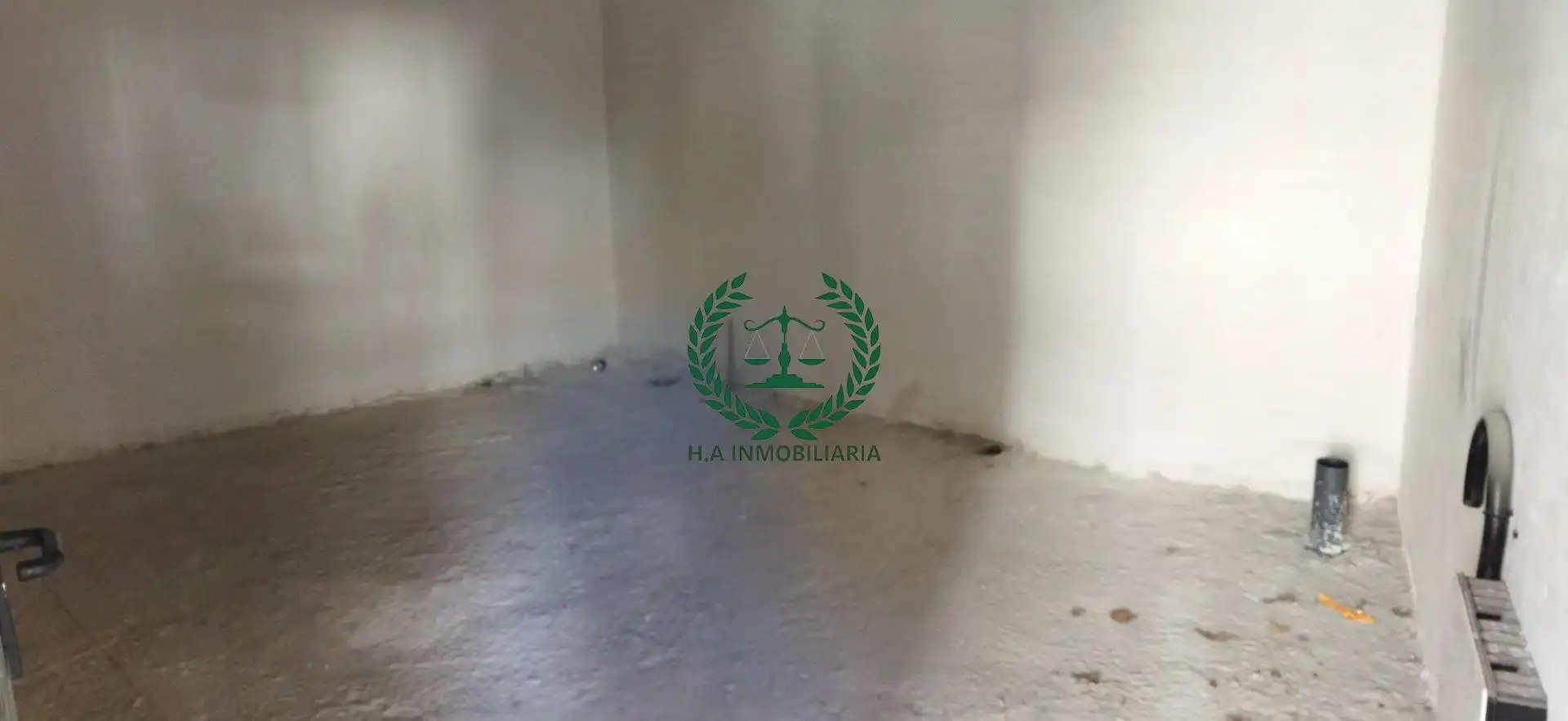 Commercial properties for sale in Bustarviejo