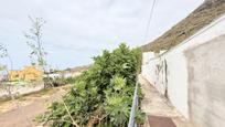 Casa o xalet en venda a El Laud, Punta del Hidalgo, imagen 2