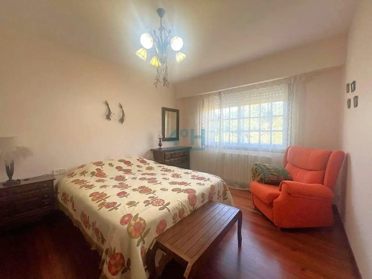 Casa con terrazza in vendita a Esgos, imagen 34