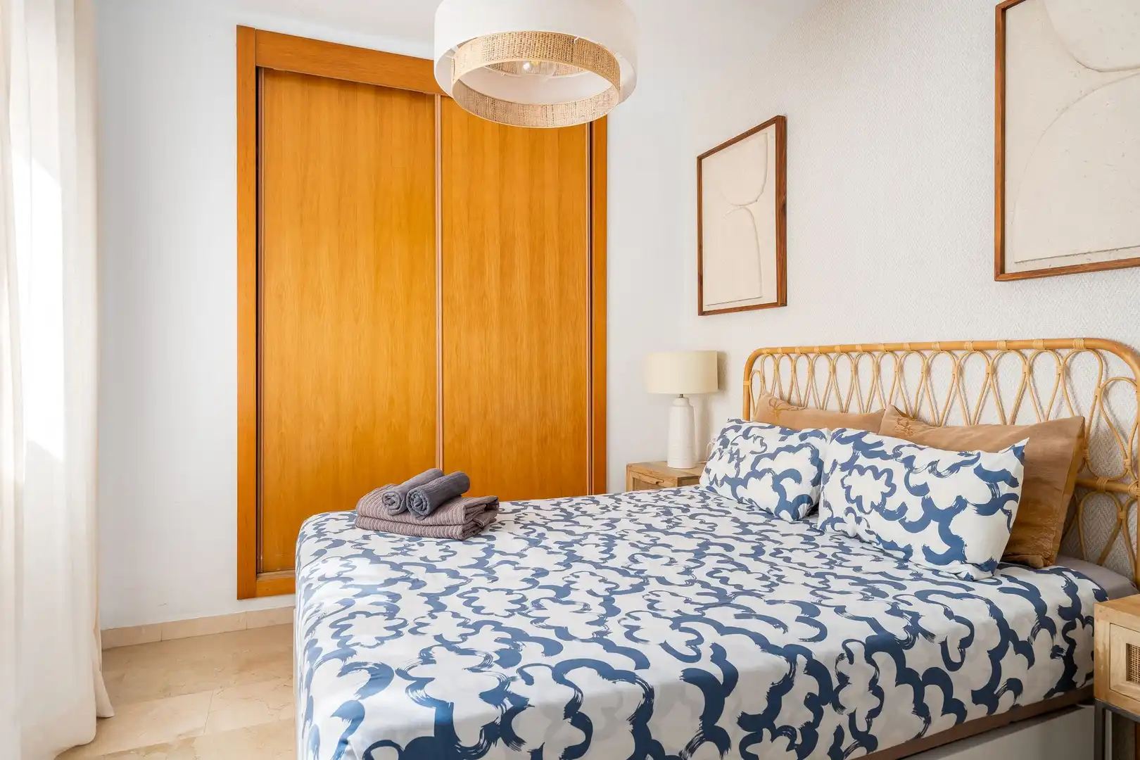 Apartamento con ascensor en venta en Centro, imagen 8