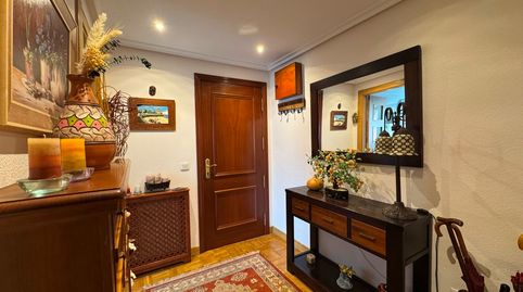 Foto 5 de Piso en venta en Calle Pío Baroja, Montevil, Gijón