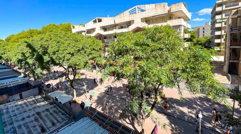 Foto 4 de Piso en venta en  Carles Buigas, Mar i Camp - Platja dels Capellans, Salou