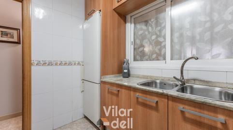 Photo 5 of Single-family semi-detached for sale in Estació del Nord, Mollet del Vallès