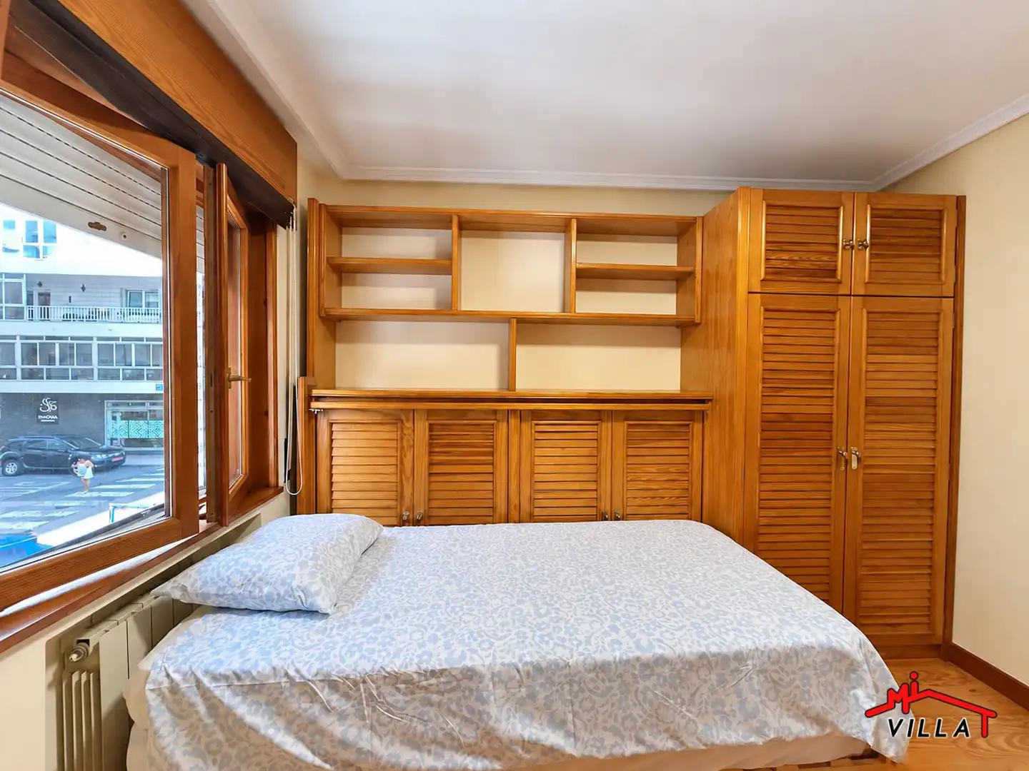 Appartement à vendre à Centro, imagen 39