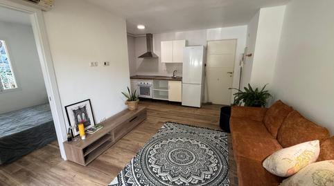 Photo 4 of Planta baja for sale in Sant Agustí,  Palma de Mallorca