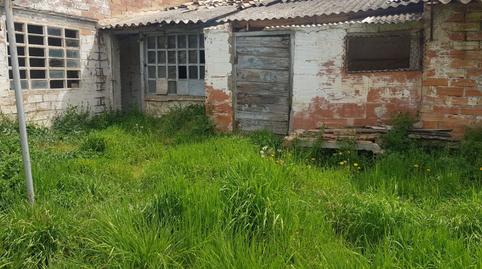 Photo 5 of Country house for sale in Avinguda Tecla Sala, Roda de Ter, Barcelona