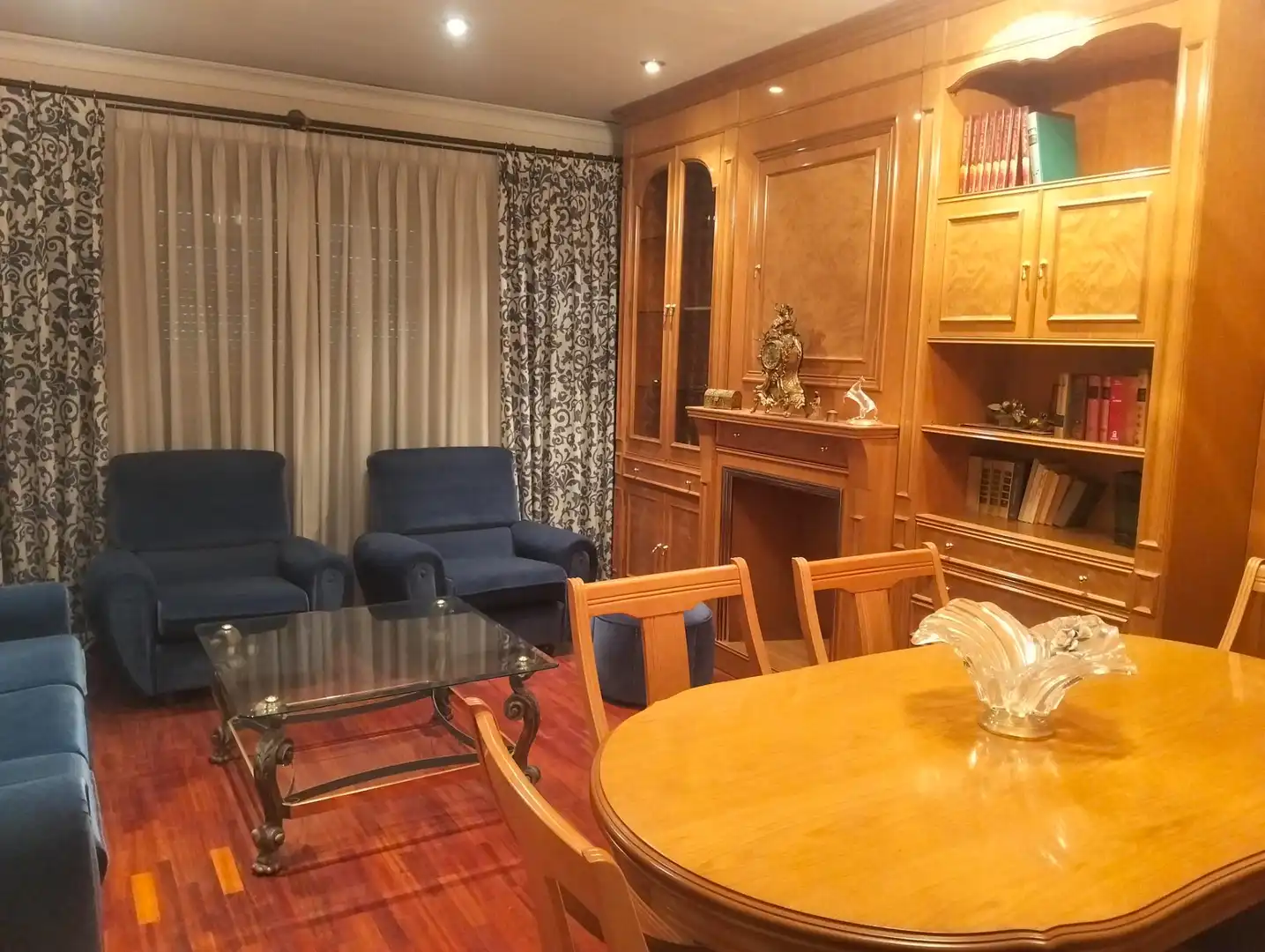 Casa in vendita a Vilamarxant, imagen 11