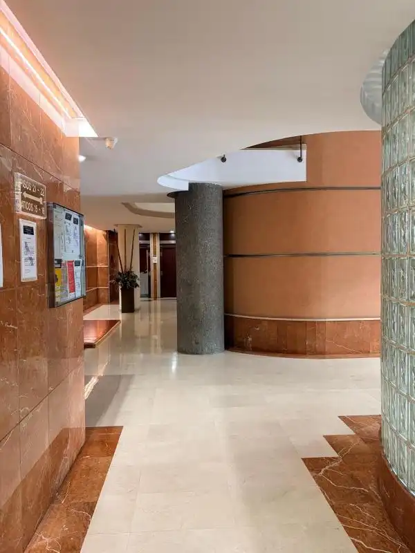 Appartement avec terrasse à vendre à Oscar Espla a Ave Eusebio Sampere, imagen 22