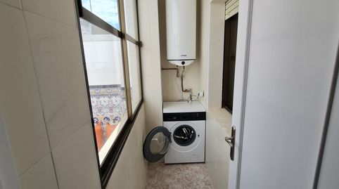 Foto 3 de Pis en venda a Calle Villanueva de Córdoba, 76, Pozoblanco, Córdoba