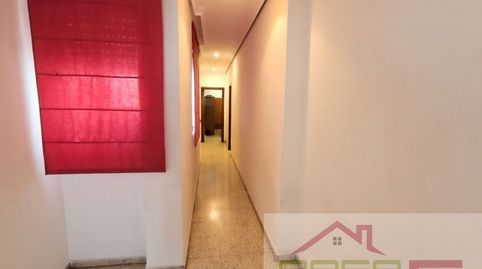 Foto 3 de Pis en venda a Villafranca de los Barros, Badajoz