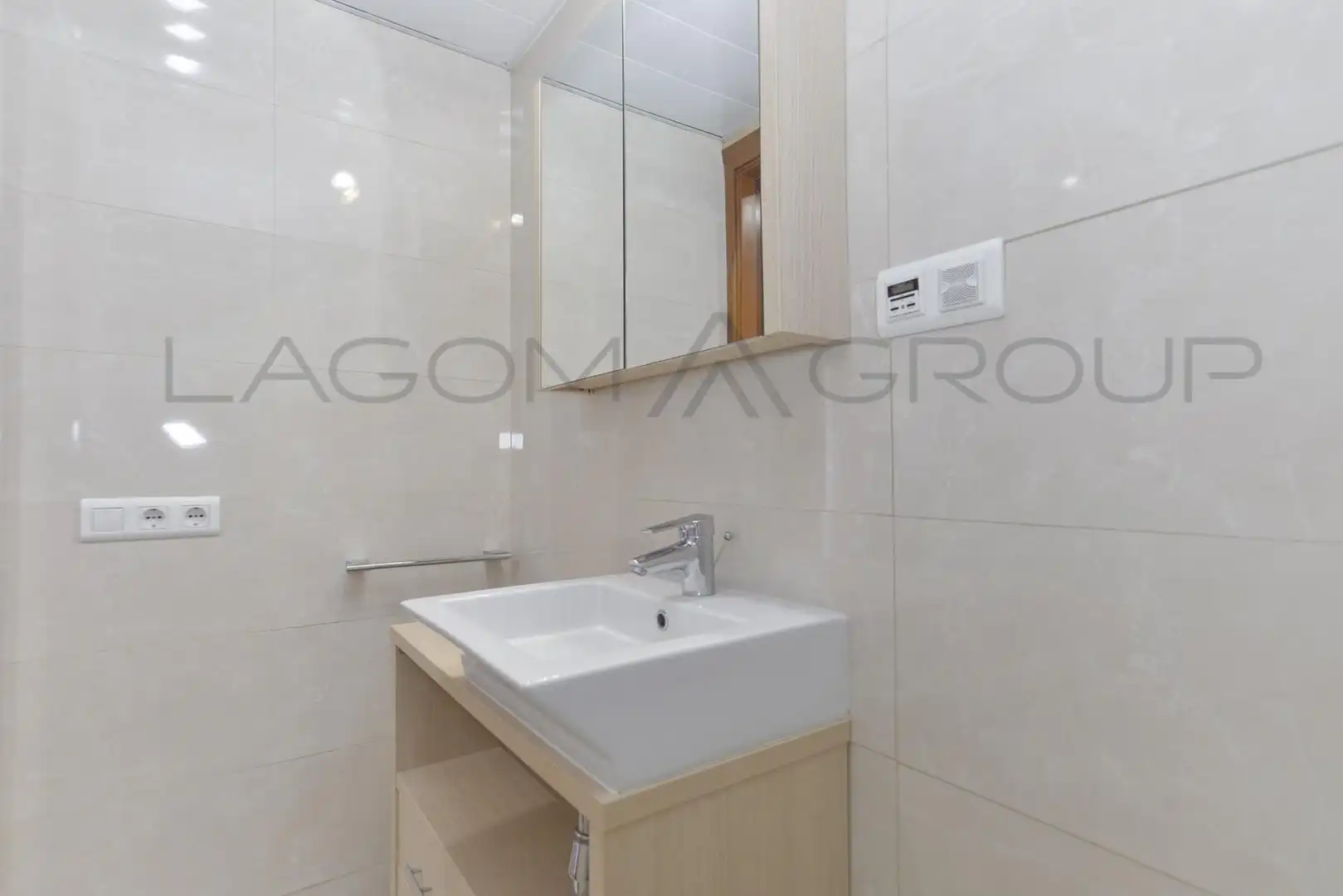 Duplex with terrace for sale in Creu Alta - Puiggener, imagen 16