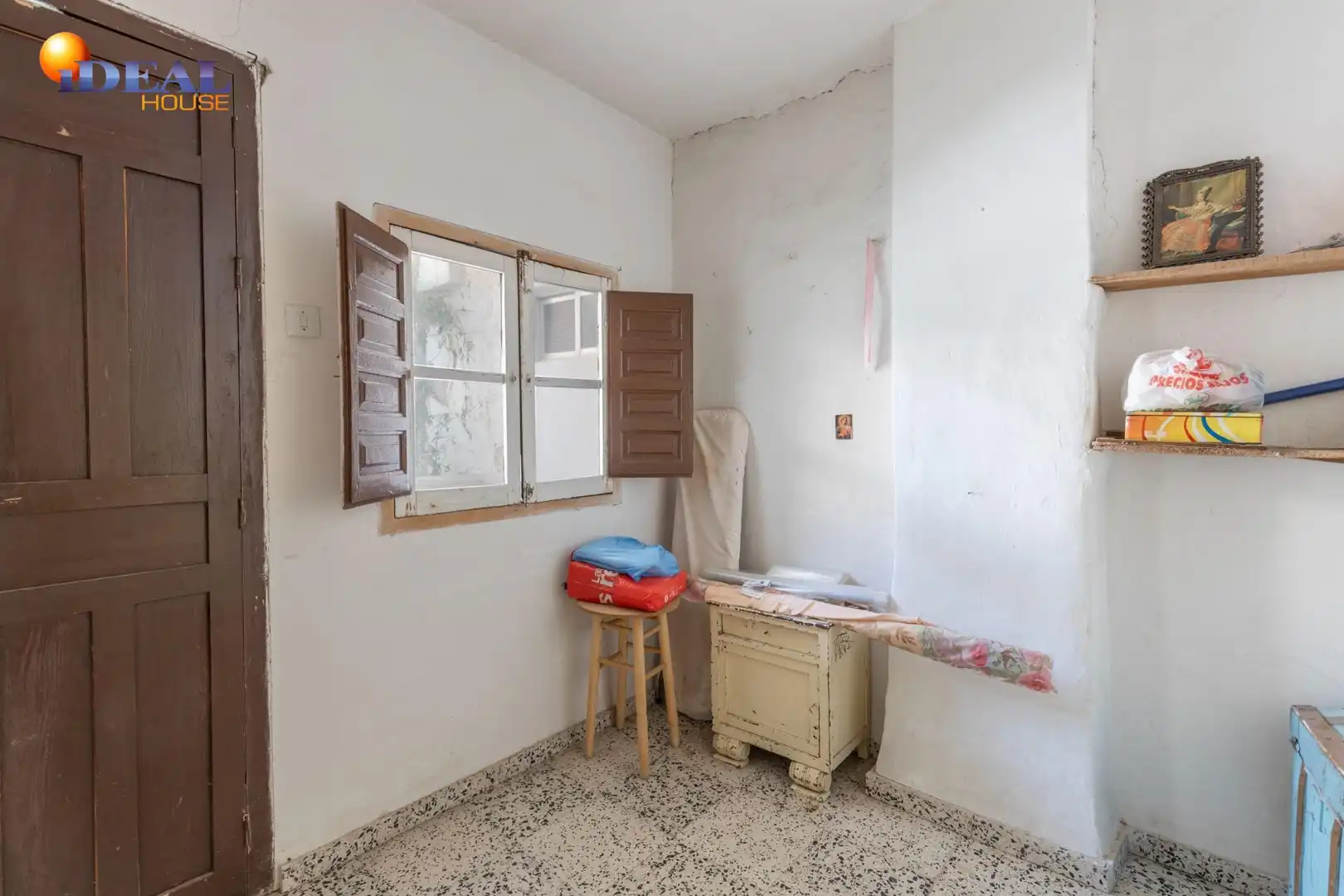 Terreni e lotti in vendita a Huétor Vega, imagen 33
