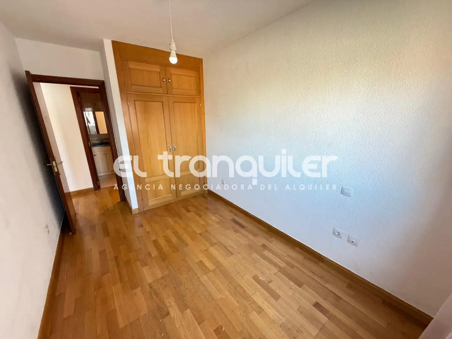 Wohnung mit Pool zur Miete in Plaza del Mar Caribe, imagen 13