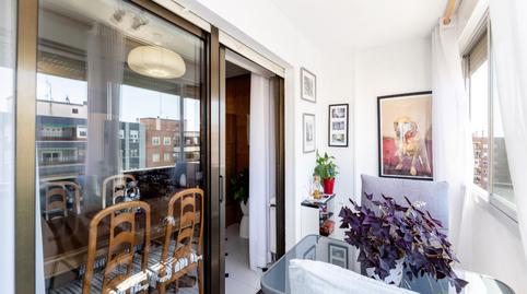 Foto 5 de Pis en venda a  Benito Perez Galdos, El Soto - Azorín, Móstoles