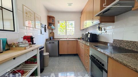 PRECIOSO CHALET! AMPLIO Y REFORMADO CON PISCINA PRIVADA, GARAJE Y PARCELA, imagen 5