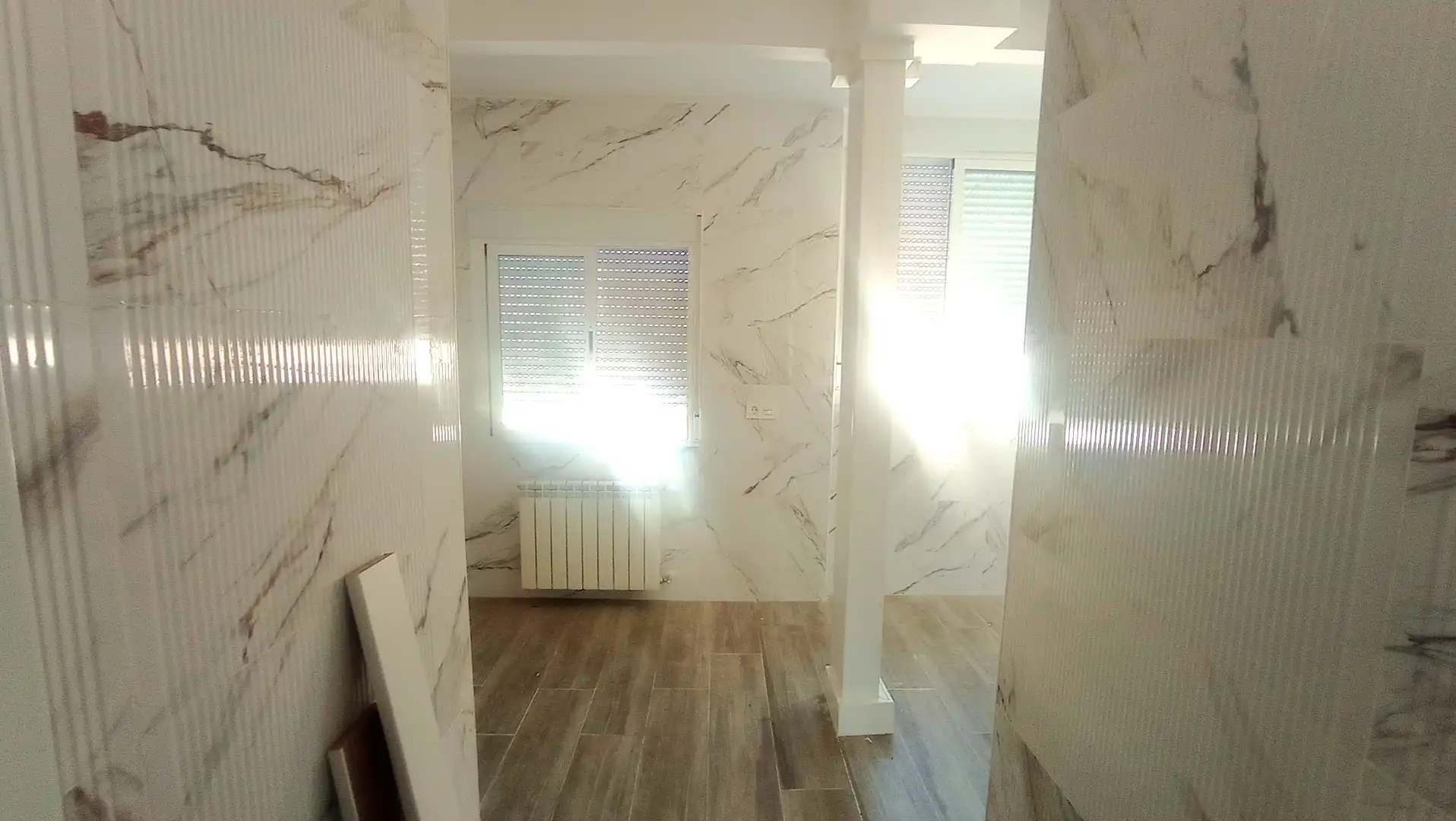 Wohnung mit Aufzug zum Verkauf in La Morería, imagen 6