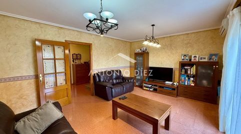 Photo 4 of Single-family semi-detached for sale in Hondón de las Nieves / El Fondó de les Neus, Alicante