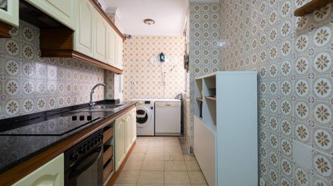 Foto 2 de Piso en venta en Calle la Naval, 154, Isleta, Las Palmas de Gran Canaria