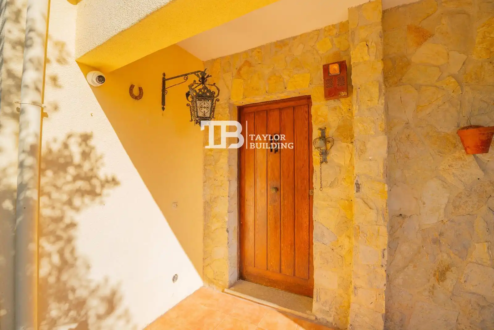 Casa o xalet en venda a Major de Galilea, Puigpunyent
