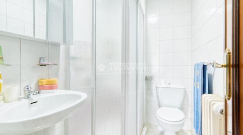 Foto 5 de Piso en venta en Garrido Sur, Salamanca Capital