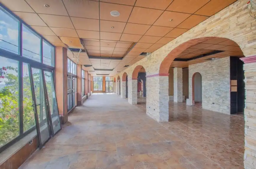 Houses for sale in Santanyí  with Terrace