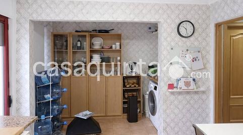 Photo 5 of Duplex for sale in C. José Antonio Cutillas, San Isidro, Alicante