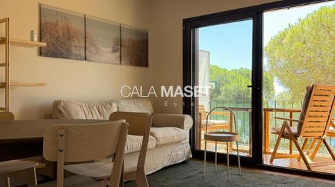 OPORTUNIDAD EN CAP ROIG  VISTAS AL MAR  LISTO PARA ENTRAR A VIVIR, imatge 5