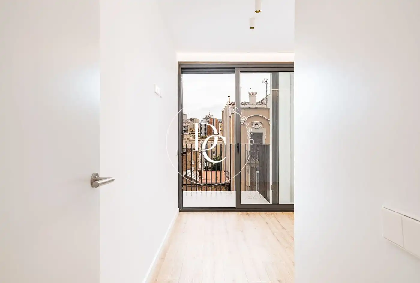 Wohnung mit Terrasse zum Verkauf in Eixample, imagen 13