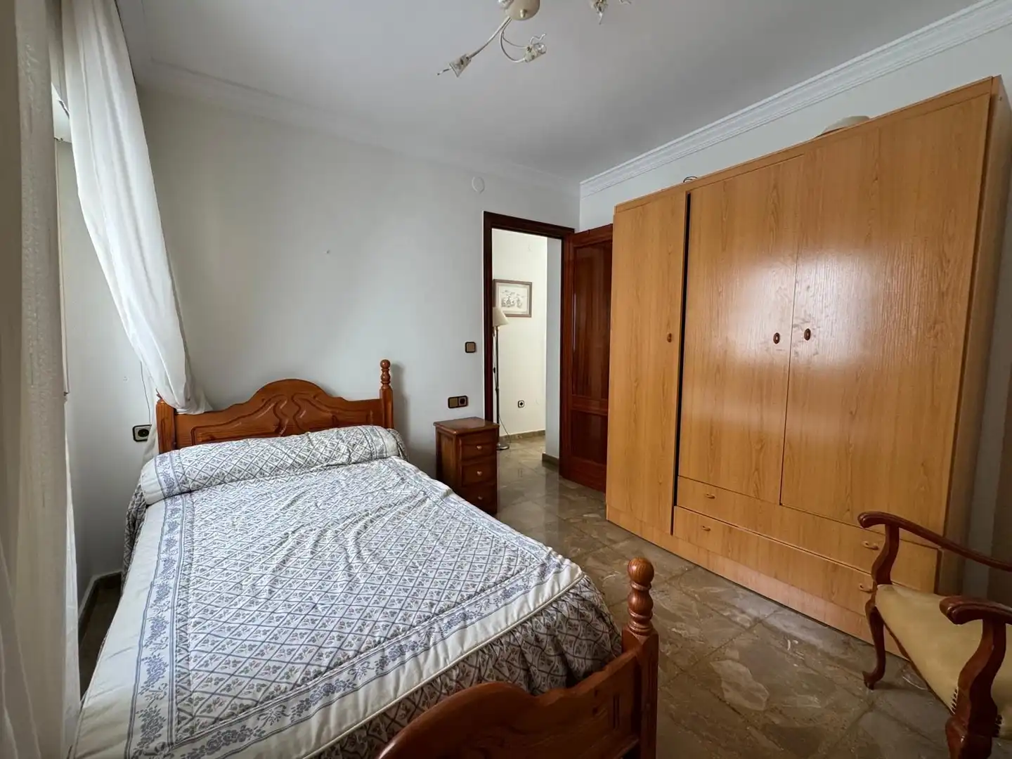 Wohnung mit Aufzug zum Verkauf in Urbanización Santa Rosa, imagen 23