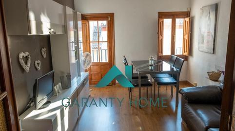 Photo 5 of Flat for sale in Siles, Jaén