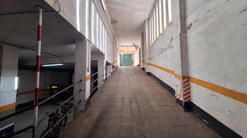 Photo 2 of Garage for sale in Ciudad Jardín, Badajoz