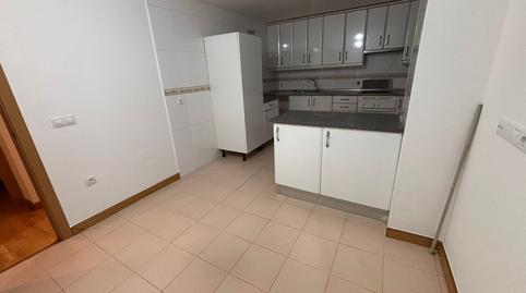 Foto 4 de Pis en venda a Calle la Encina, La Quebradilla, Azuqueca de Henares