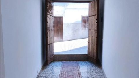 Foto 4 de Piso en venta en Calle San Sebastián, 11, Casabermeja, Málaga