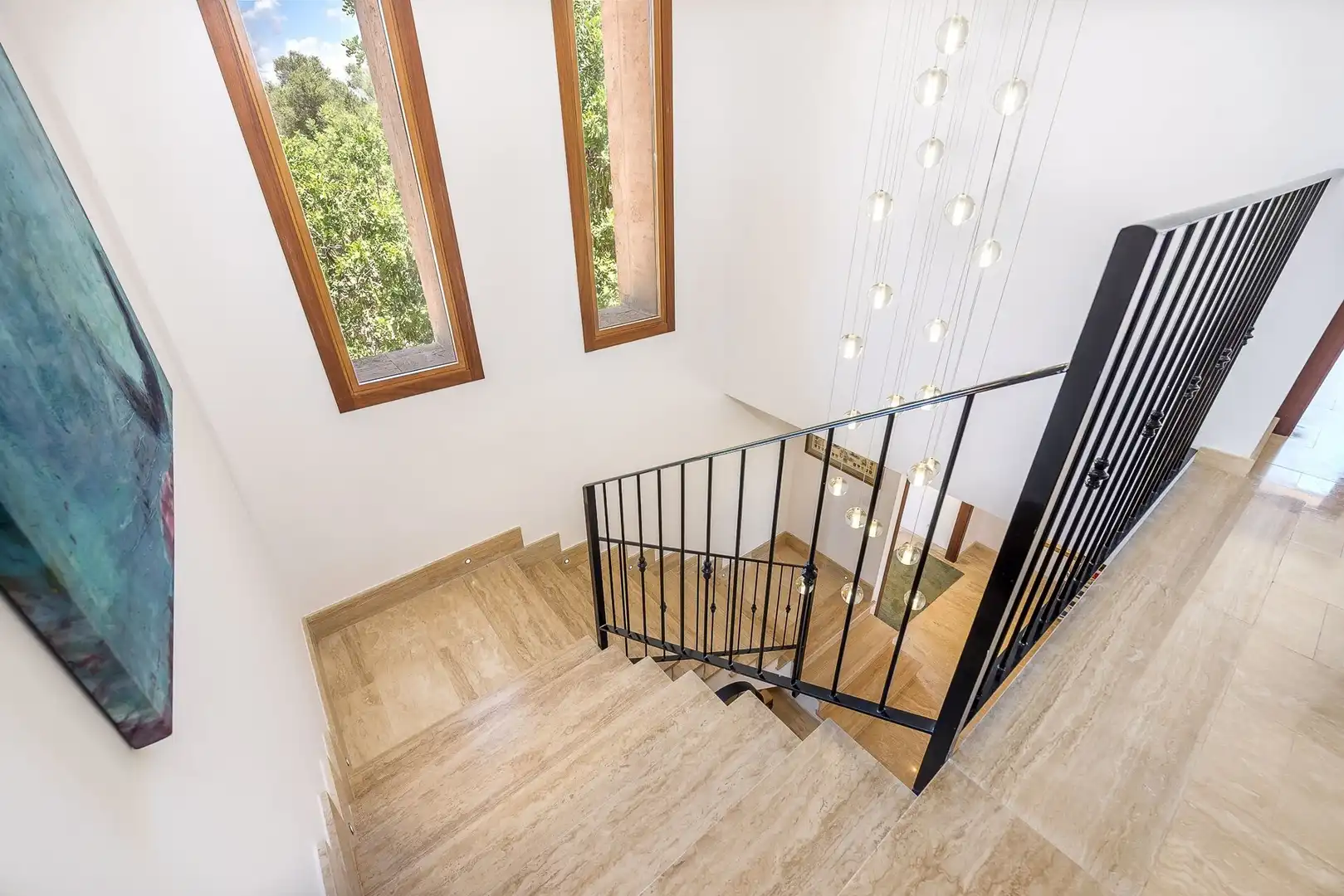 Houses for rent in Felanitx