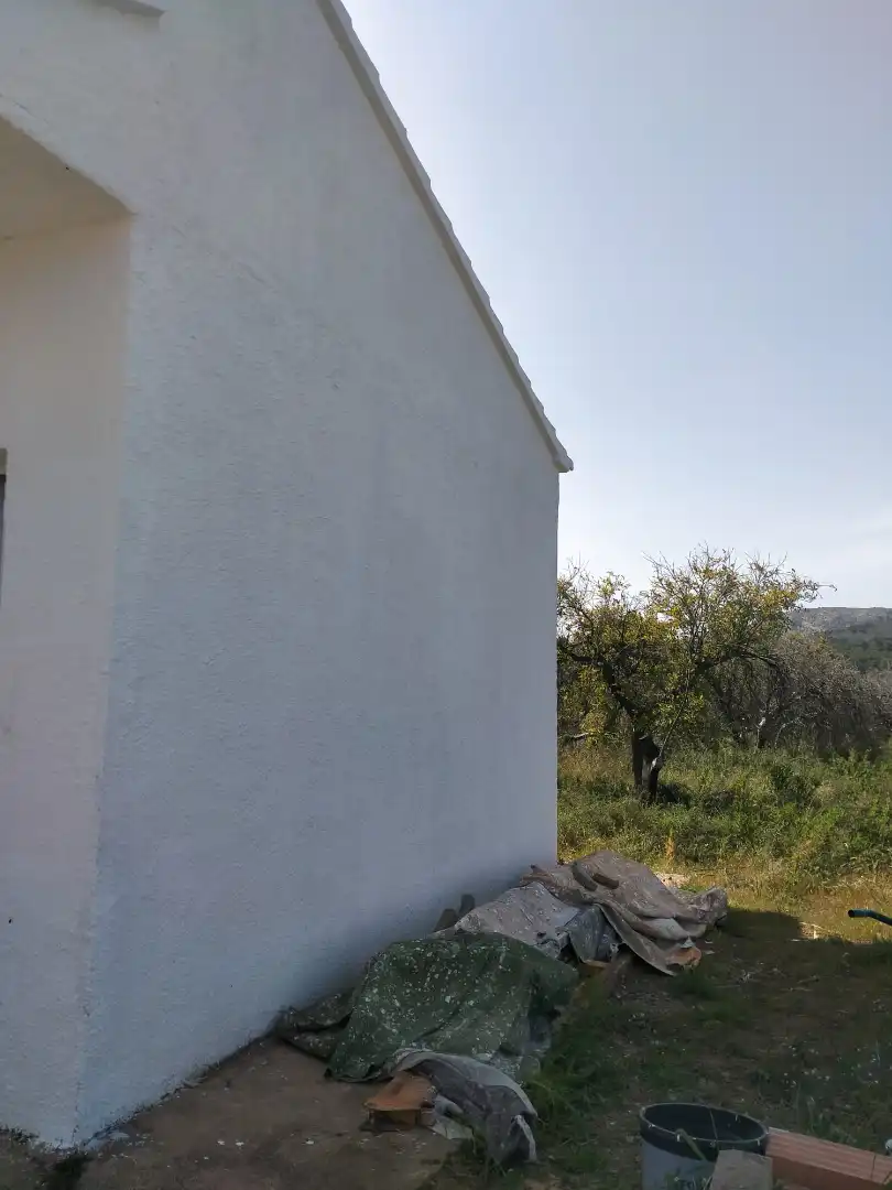 Xalet en venda a Carretera de Ador 23, imagen 4
