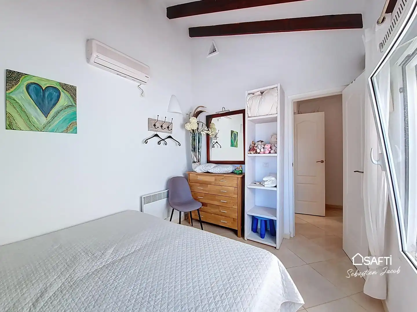 Maison avec piscine à vendre à Pedreguer, imagen 33