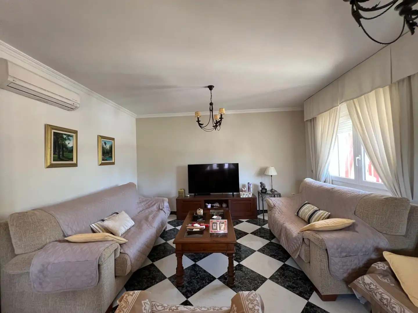 Casa pareada con terraza en venta en Arroyo de la Miel, imagen 43