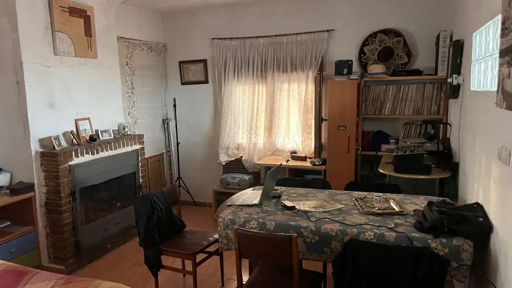 Appartamento in vendita a N/A, imagen 12