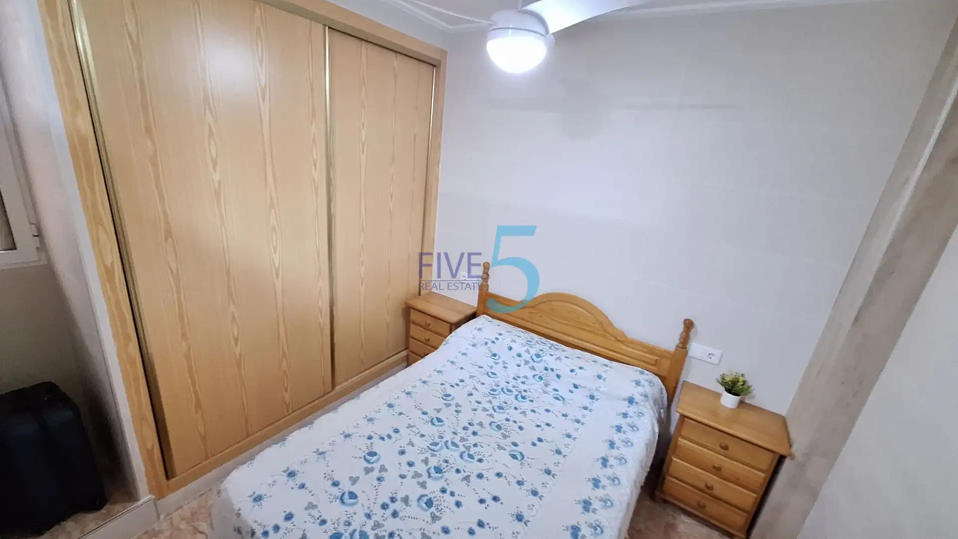 Appartement à vendre à Centro, imagen 28