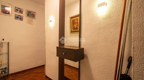 Photo 3 of Flat for sale in C. Palencia, Barrio de Zaidín, Granada Capital