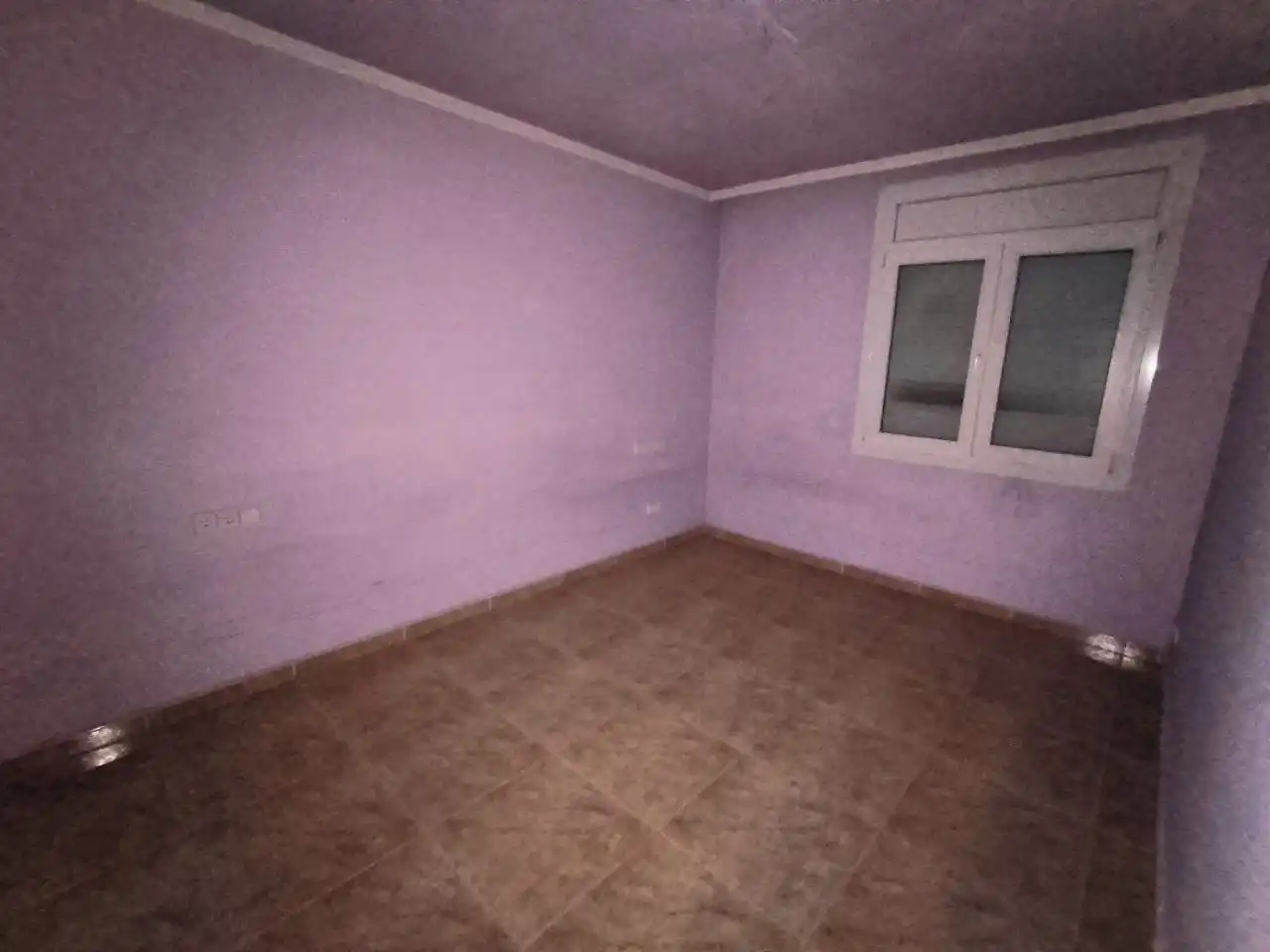 Habitación de Casa o chalet en venta en Lliçà d'Amunt