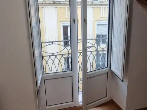 Flat with lift for sale in Calle San Juan 6, Casco Antiguo, Burgos 6, imagen 26
