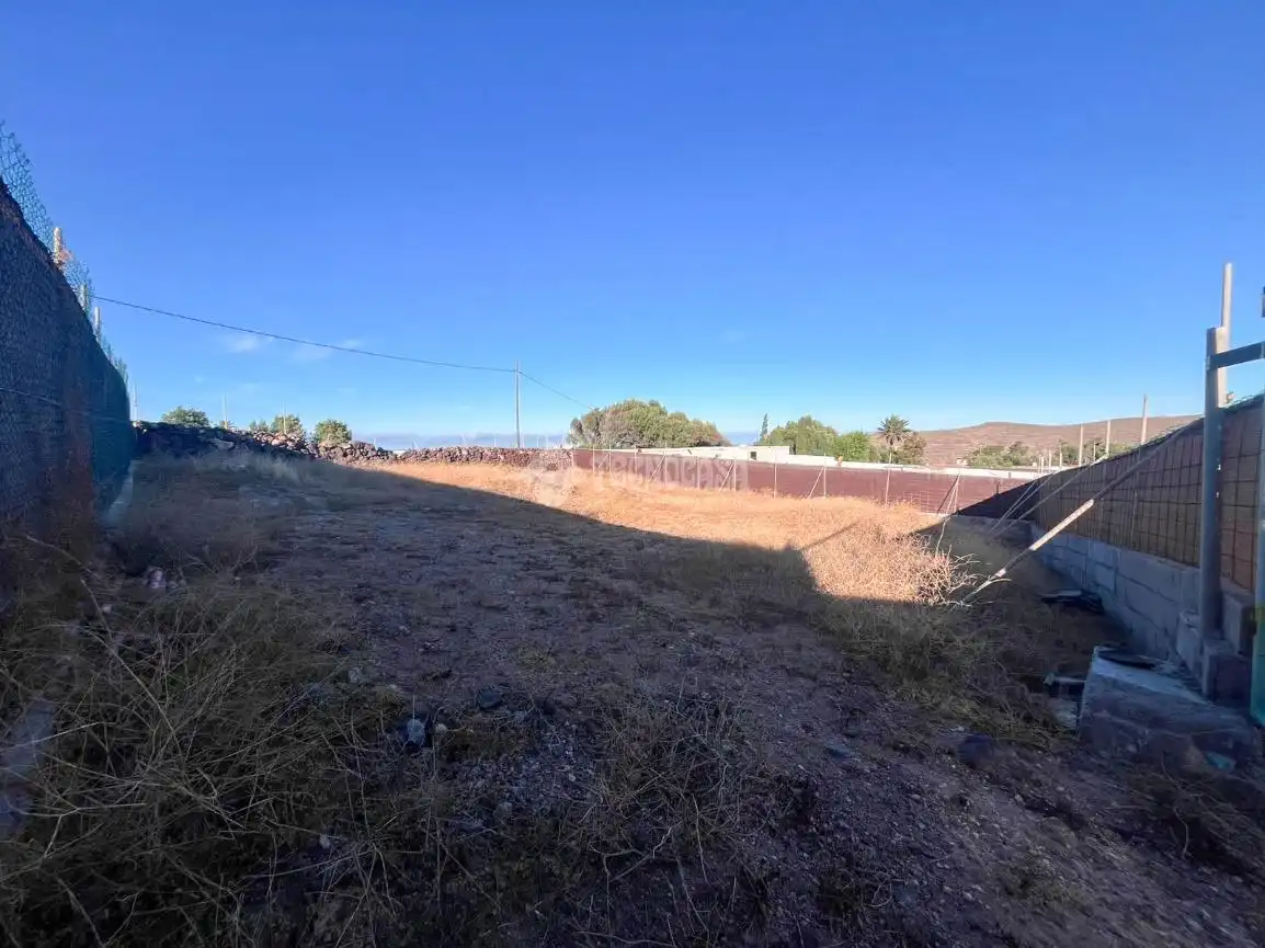 Rural land for sale in Ingenio pueblo, imagen 17