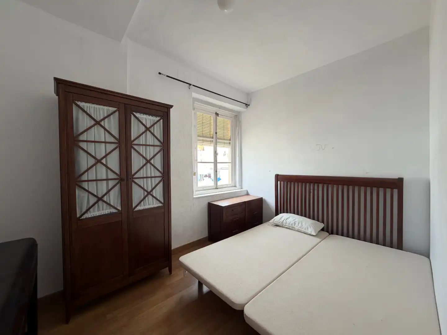 Appartamento in vendita a Centro Histórico, imagen 7